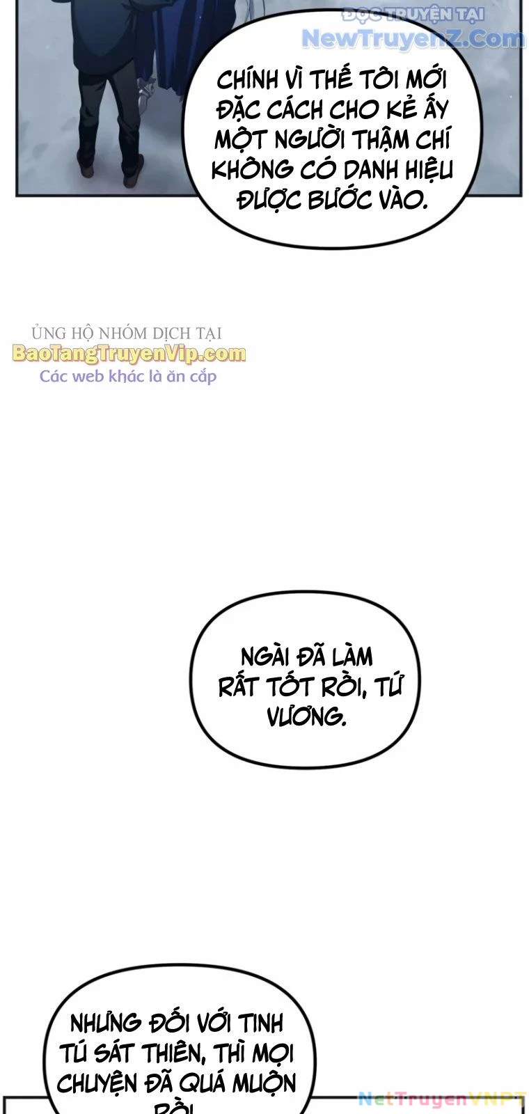 Tôi Là Thợ Săn Có Kĩ Năng Tự Sát Cấp SSS Chapter 133 - Trang 4