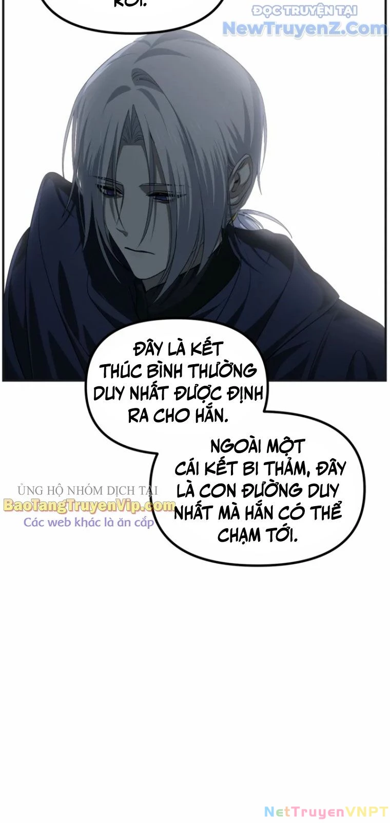 Tôi Là Thợ Săn Có Kĩ Năng Tự Sát Cấp SSS Chapter 133 - Trang 4