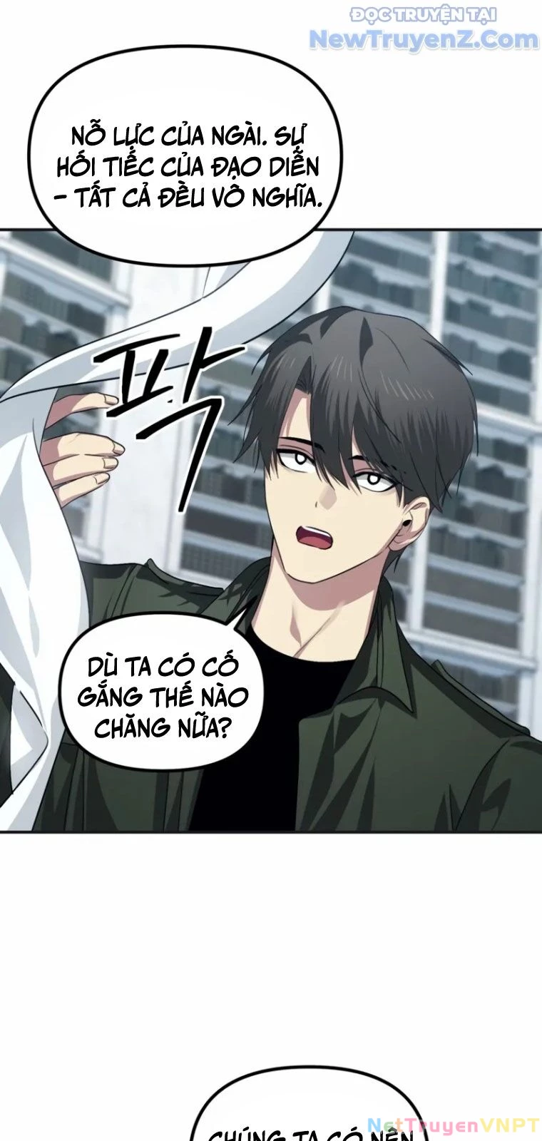 Tôi Là Thợ Săn Có Kĩ Năng Tự Sát Cấp SSS Chapter 133 - Trang 4