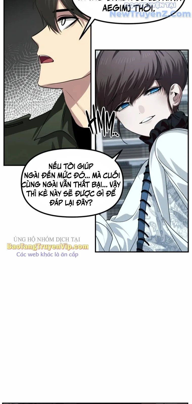 Tôi Là Thợ Săn Có Kĩ Năng Tự Sát Cấp SSS Chapter 133 - Trang 4