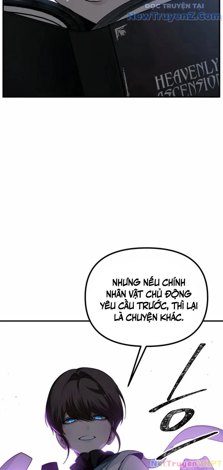 Tôi Là Thợ Săn Có Kĩ Năng Tự Sát Cấp SSS Chapter 133 - Trang 4