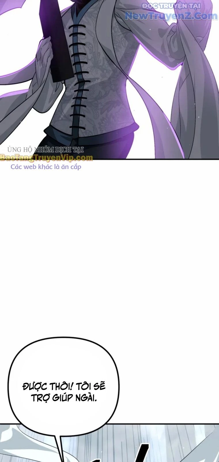 Tôi Là Thợ Săn Có Kĩ Năng Tự Sát Cấp SSS Chapter 133 - Trang 4