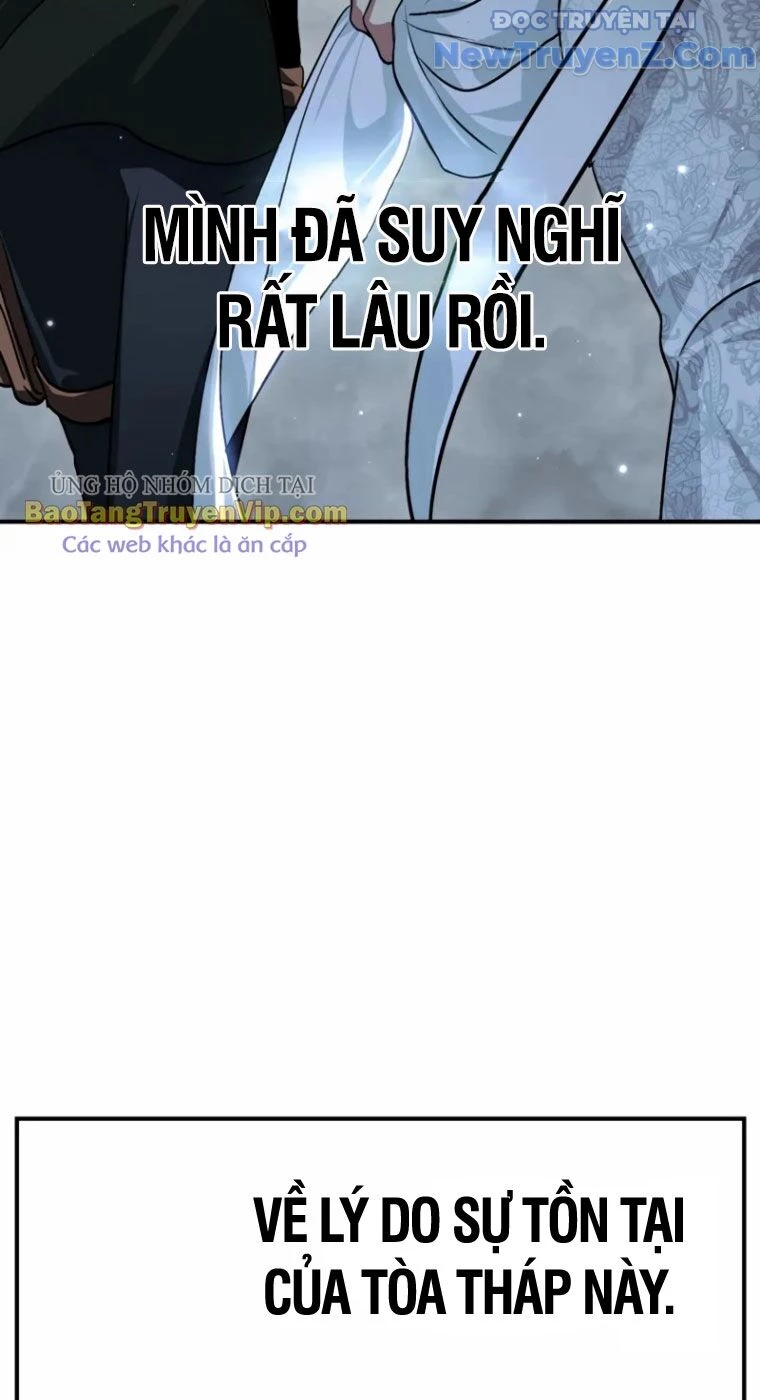 Tôi Là Thợ Săn Có Kĩ Năng Tự Sát Cấp SSS Chapter 133 - Trang 4