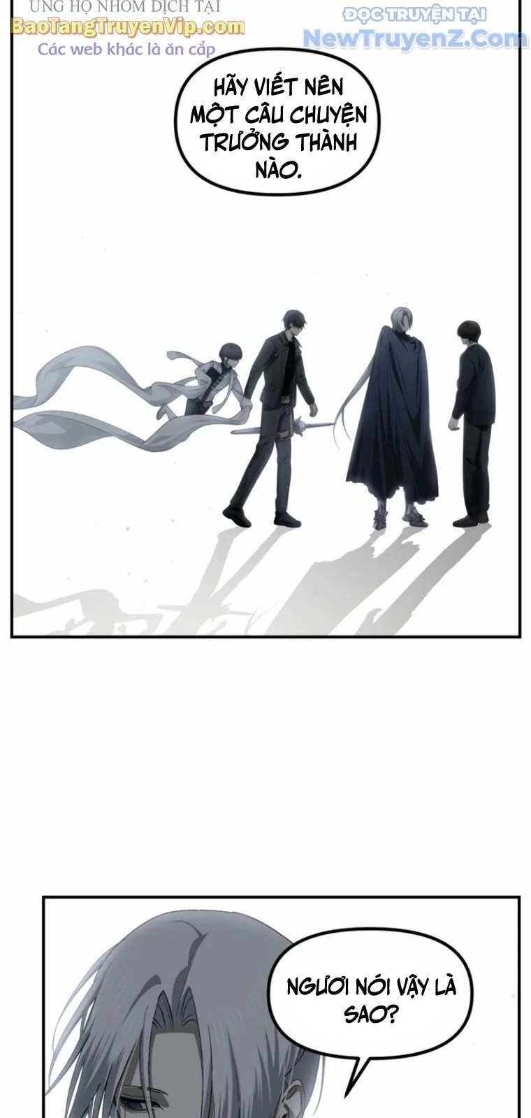 Tôi Là Thợ Săn Có Kĩ Năng Tự Sát Cấp SSS Chapter 133 - Trang 4