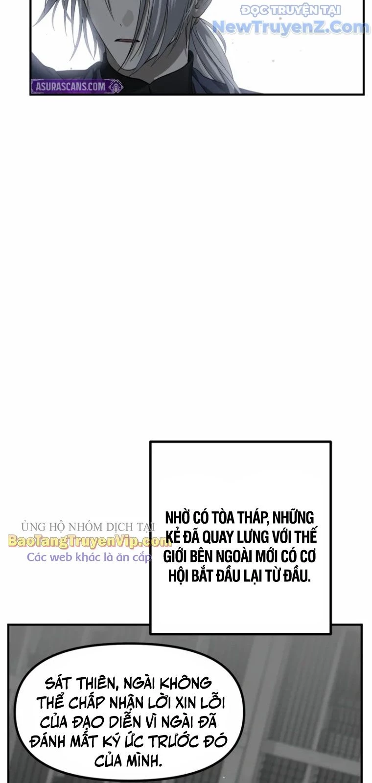 Tôi Là Thợ Săn Có Kĩ Năng Tự Sát Cấp SSS Chapter 133 - Trang 4