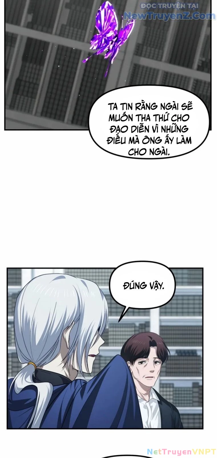 Tôi Là Thợ Săn Có Kĩ Năng Tự Sát Cấp SSS Chapter 133 - Trang 4