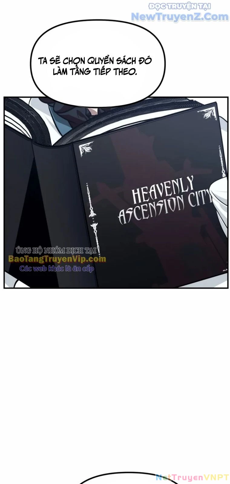 Tôi Là Thợ Săn Có Kĩ Năng Tự Sát Cấp SSS Chapter 133 - Trang 4