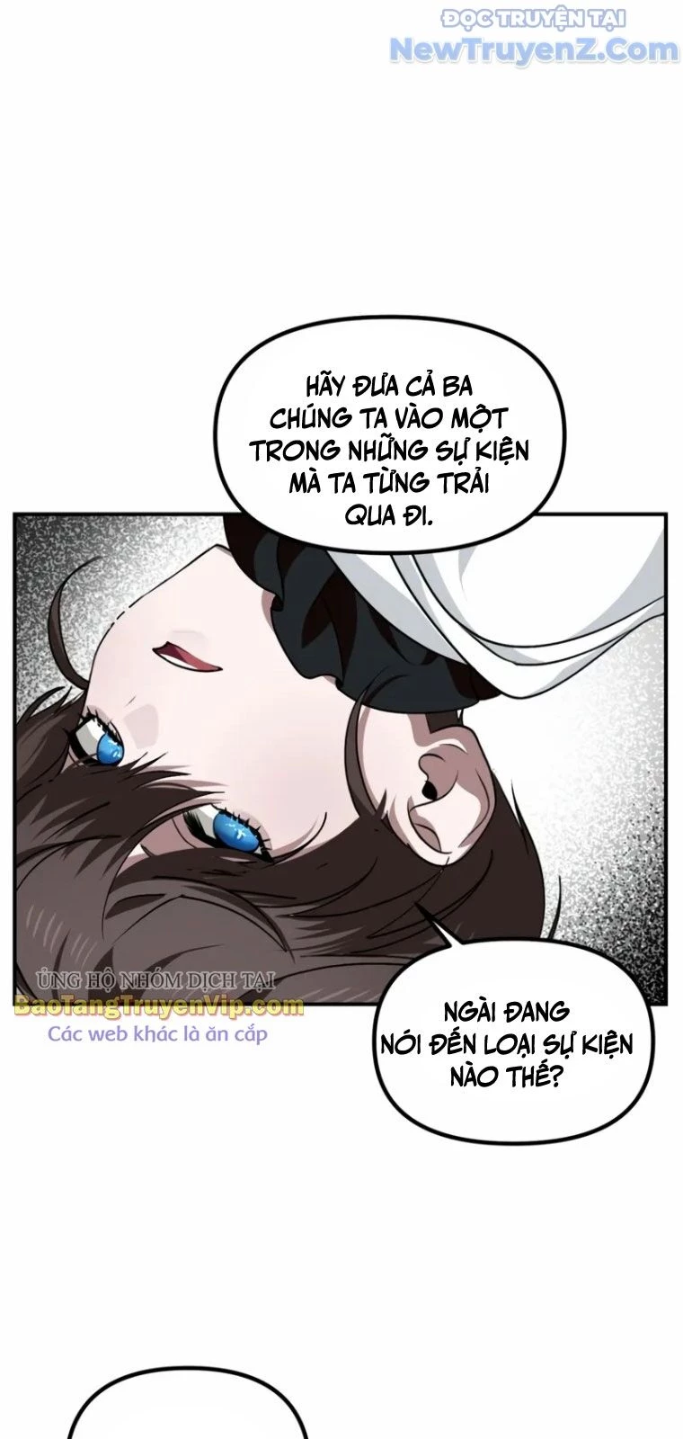 Tôi Là Thợ Săn Có Kĩ Năng Tự Sát Cấp SSS Chapter 133 - Trang 4