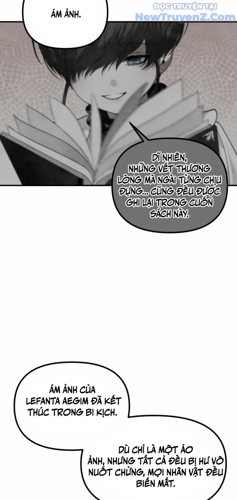 Tôi Là Thợ Săn Có Kĩ Năng Tự Sát Cấp SSS Chapter 133 - Trang 4