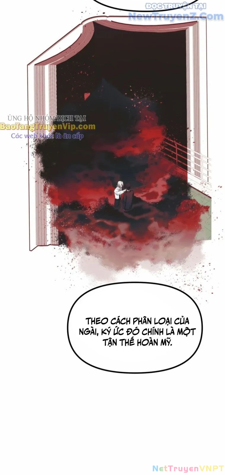 Tôi Là Thợ Săn Có Kĩ Năng Tự Sát Cấp SSS Chapter 133 - Trang 4
