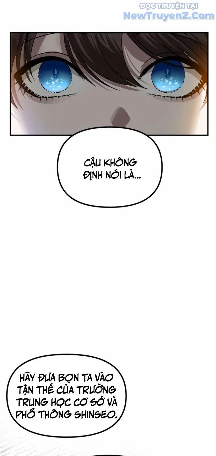 Tôi Là Thợ Săn Có Kĩ Năng Tự Sát Cấp SSS Chapter 133 - Trang 4