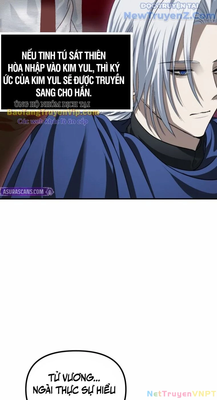 Tôi Là Thợ Săn Có Kĩ Năng Tự Sát Cấp SSS Chapter 133 - Trang 4
