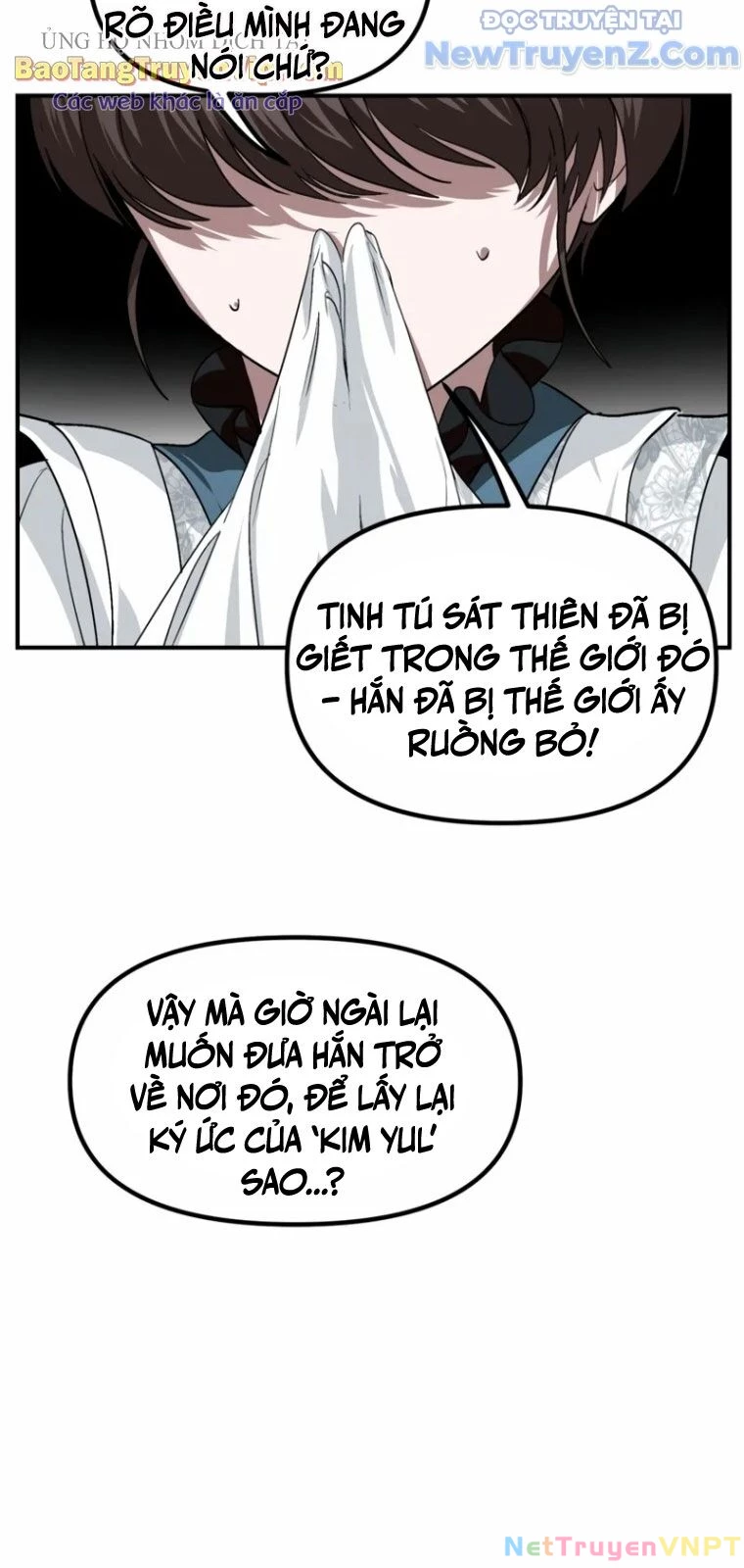 Tôi Là Thợ Săn Có Kĩ Năng Tự Sát Cấp SSS Chapter 133 - Trang 4