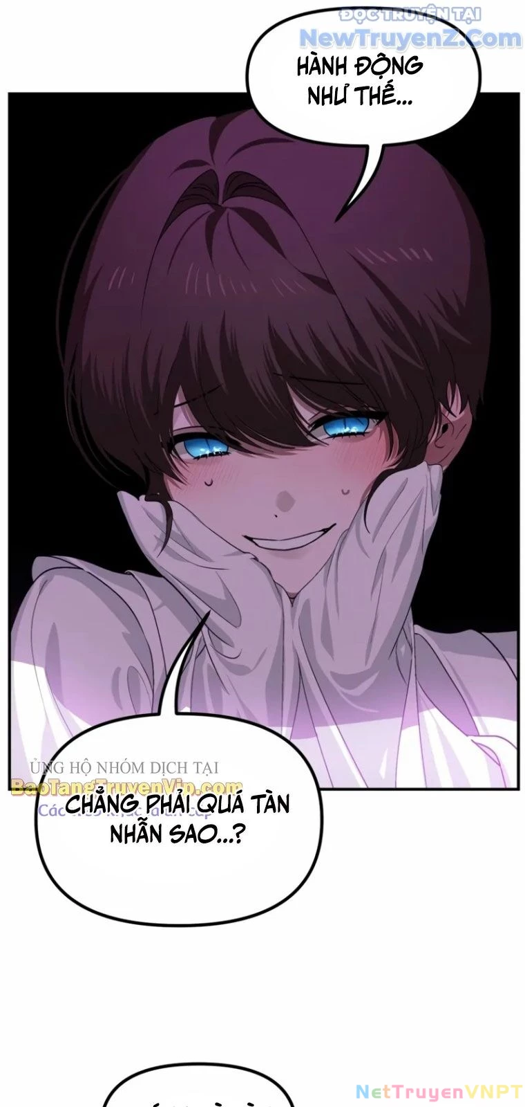 Tôi Là Thợ Săn Có Kĩ Năng Tự Sát Cấp SSS Chapter 133 - Trang 4