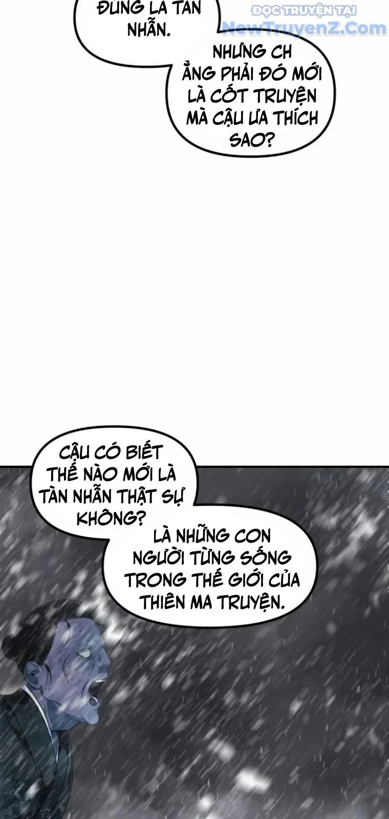 Tôi Là Thợ Săn Có Kĩ Năng Tự Sát Cấp SSS Chapter 133 - Trang 4
