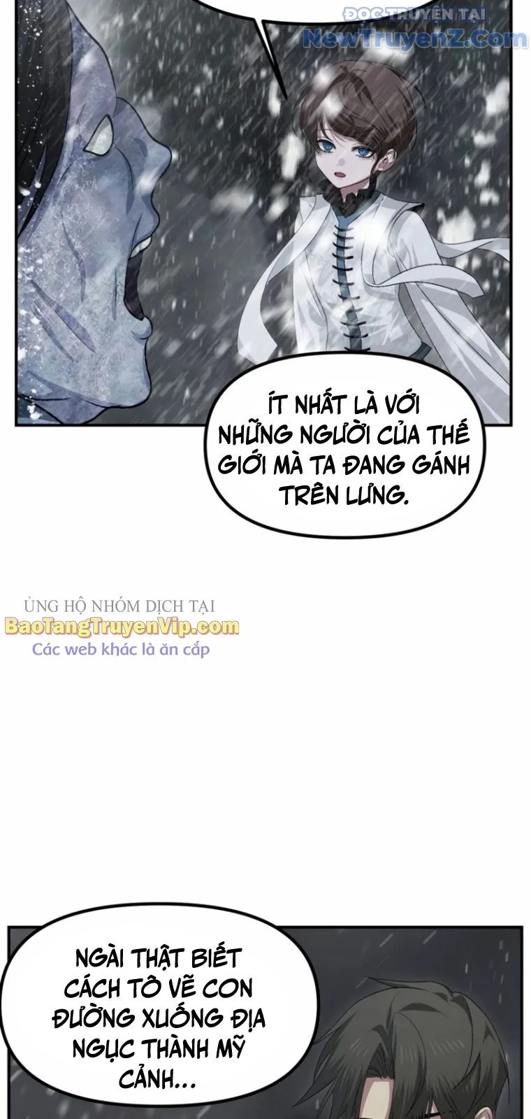 Tôi Là Thợ Săn Có Kĩ Năng Tự Sát Cấp SSS Chapter 133 - Trang 4