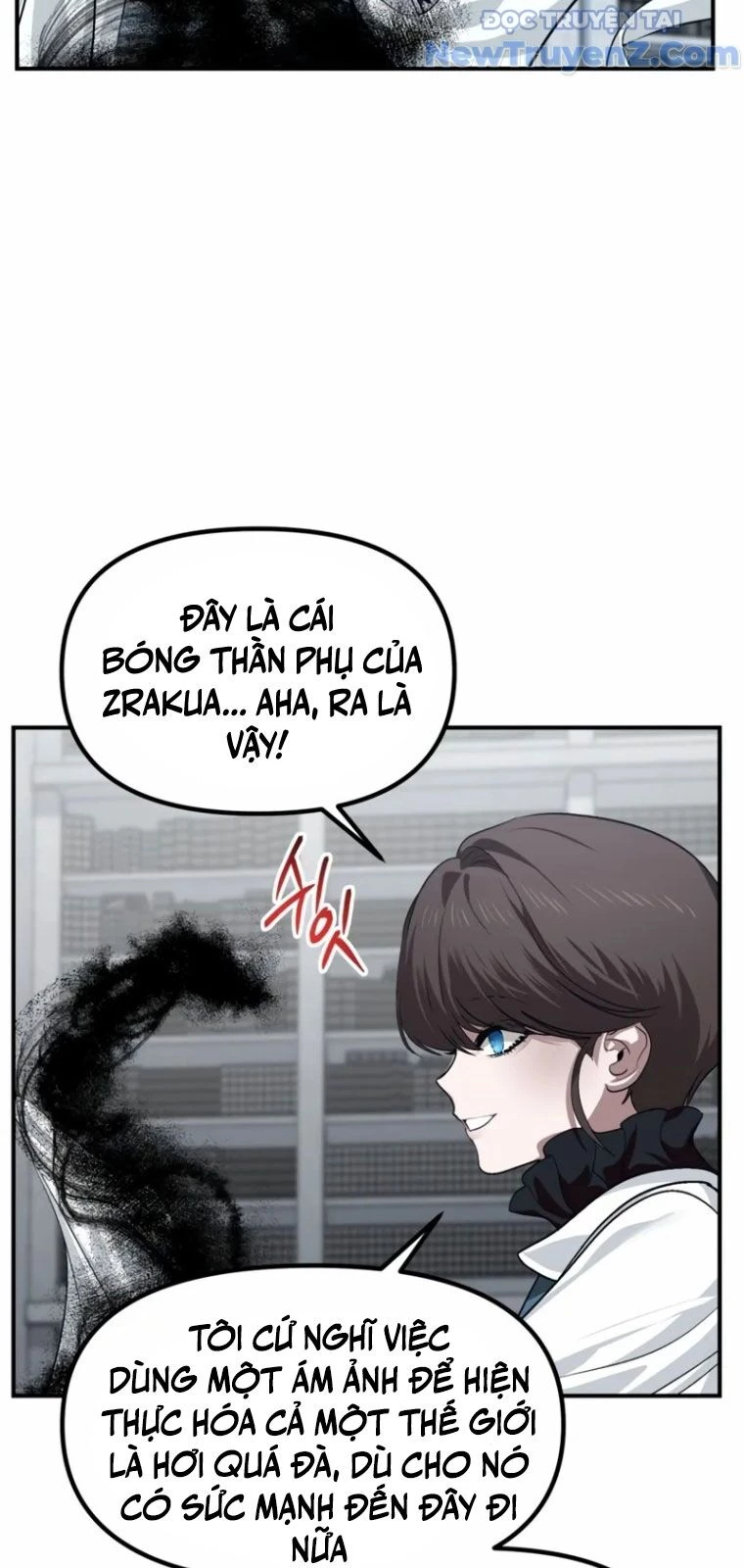 Tôi Là Thợ Săn Có Kĩ Năng Tự Sát Cấp SSS Chapter 133 - Trang 4