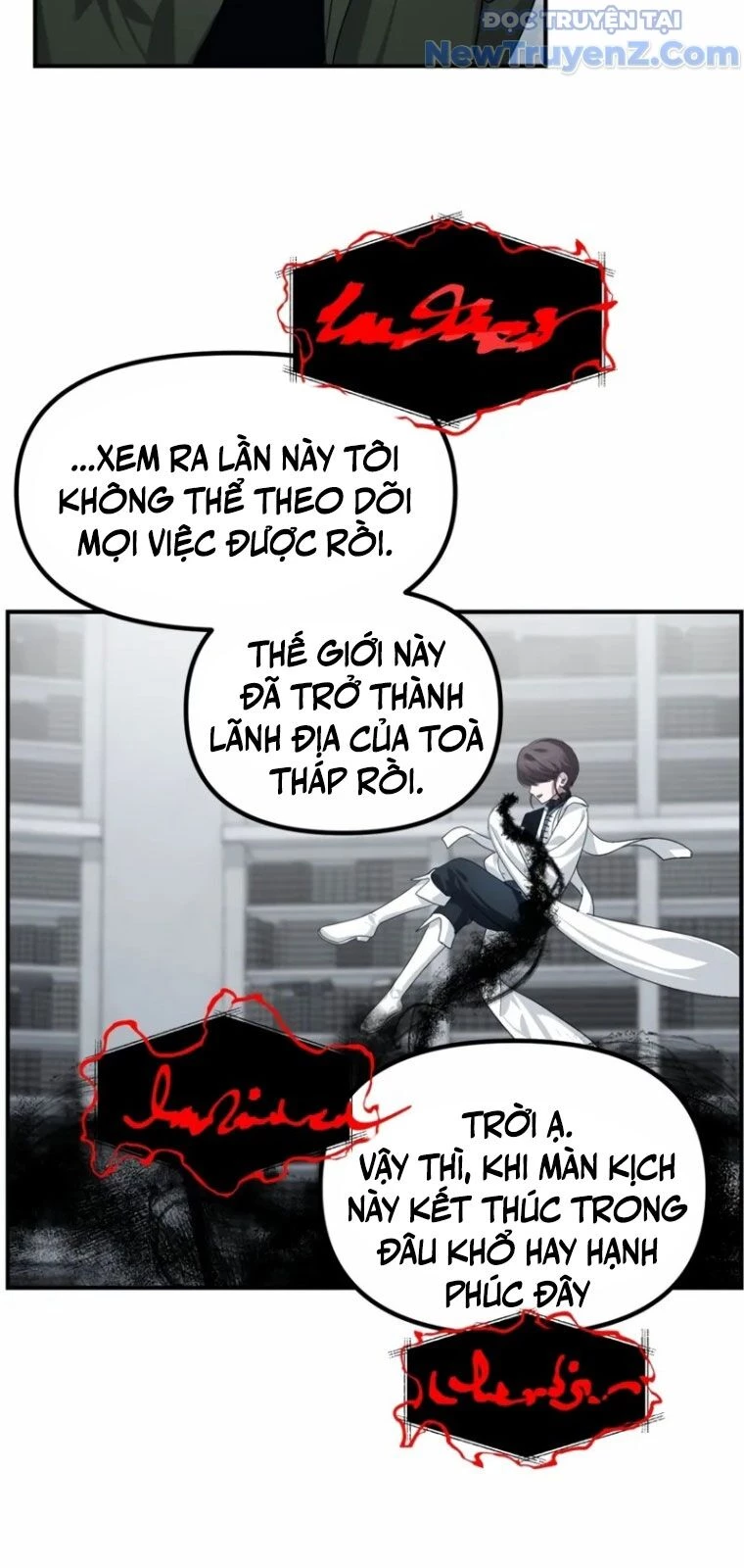 Tôi Là Thợ Săn Có Kĩ Năng Tự Sát Cấp SSS Chapter 133 - Trang 4