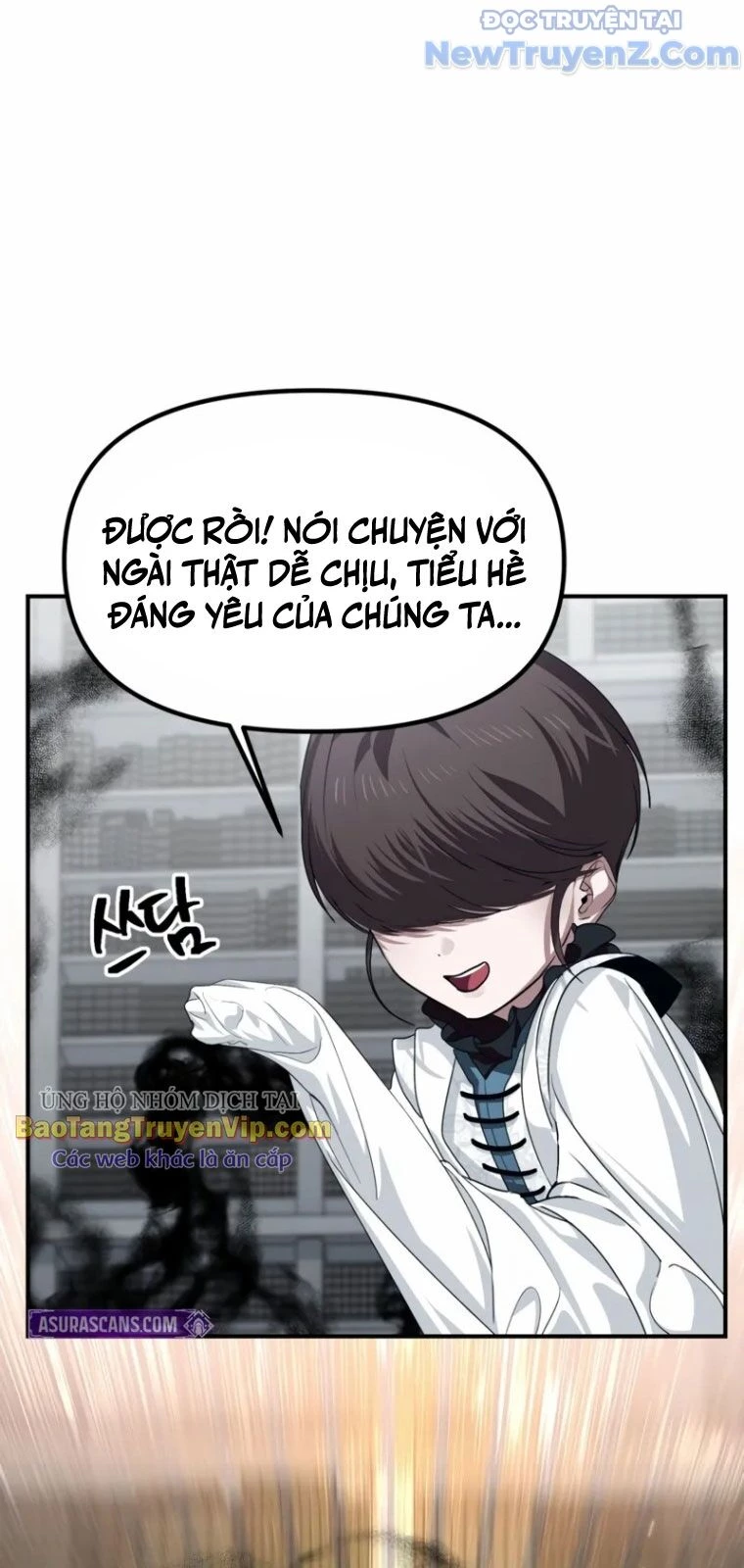 Tôi Là Thợ Săn Có Kĩ Năng Tự Sát Cấp SSS Chapter 133 - Trang 4