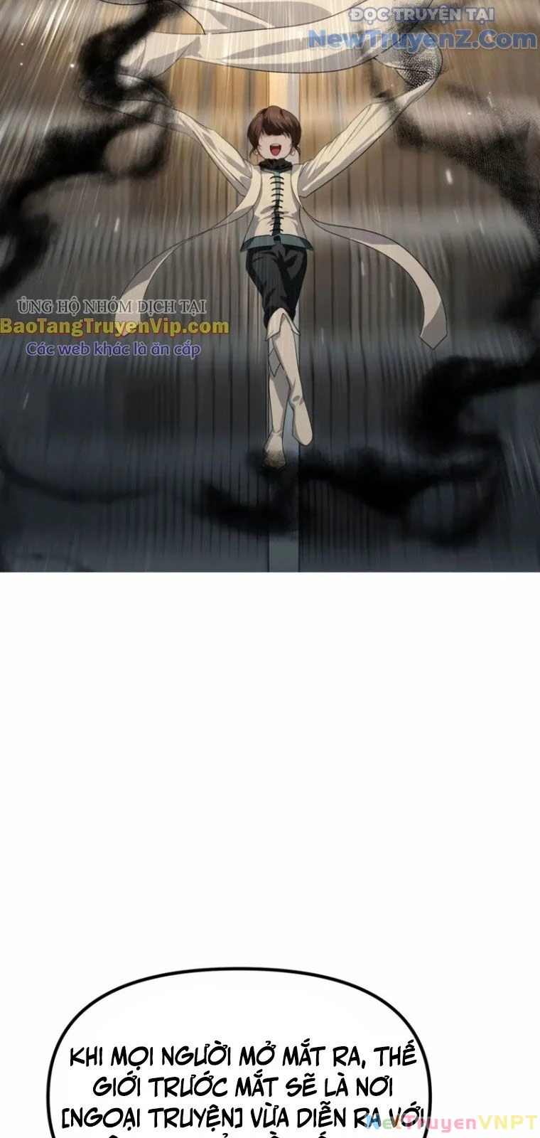 Tôi Là Thợ Săn Có Kĩ Năng Tự Sát Cấp SSS Chapter 133 - Trang 4