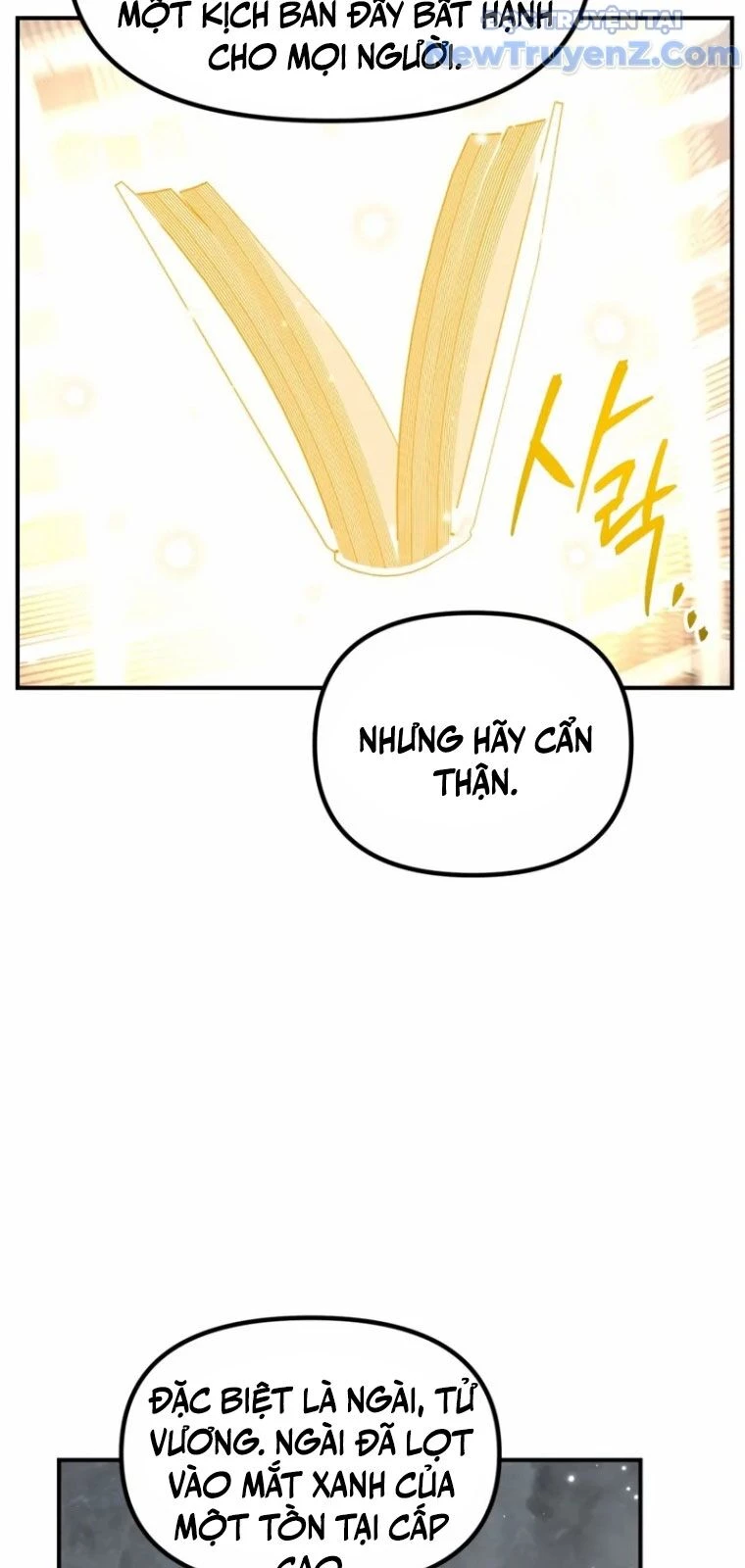 Tôi Là Thợ Săn Có Kĩ Năng Tự Sát Cấp SSS Chapter 133 - Trang 4