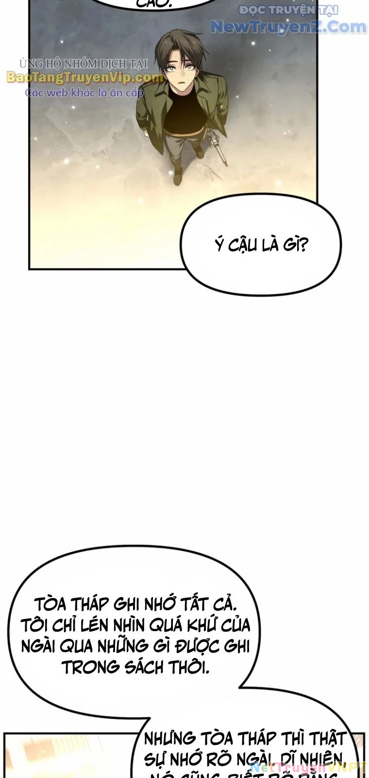Tôi Là Thợ Săn Có Kĩ Năng Tự Sát Cấp SSS Chapter 133 - Trang 4