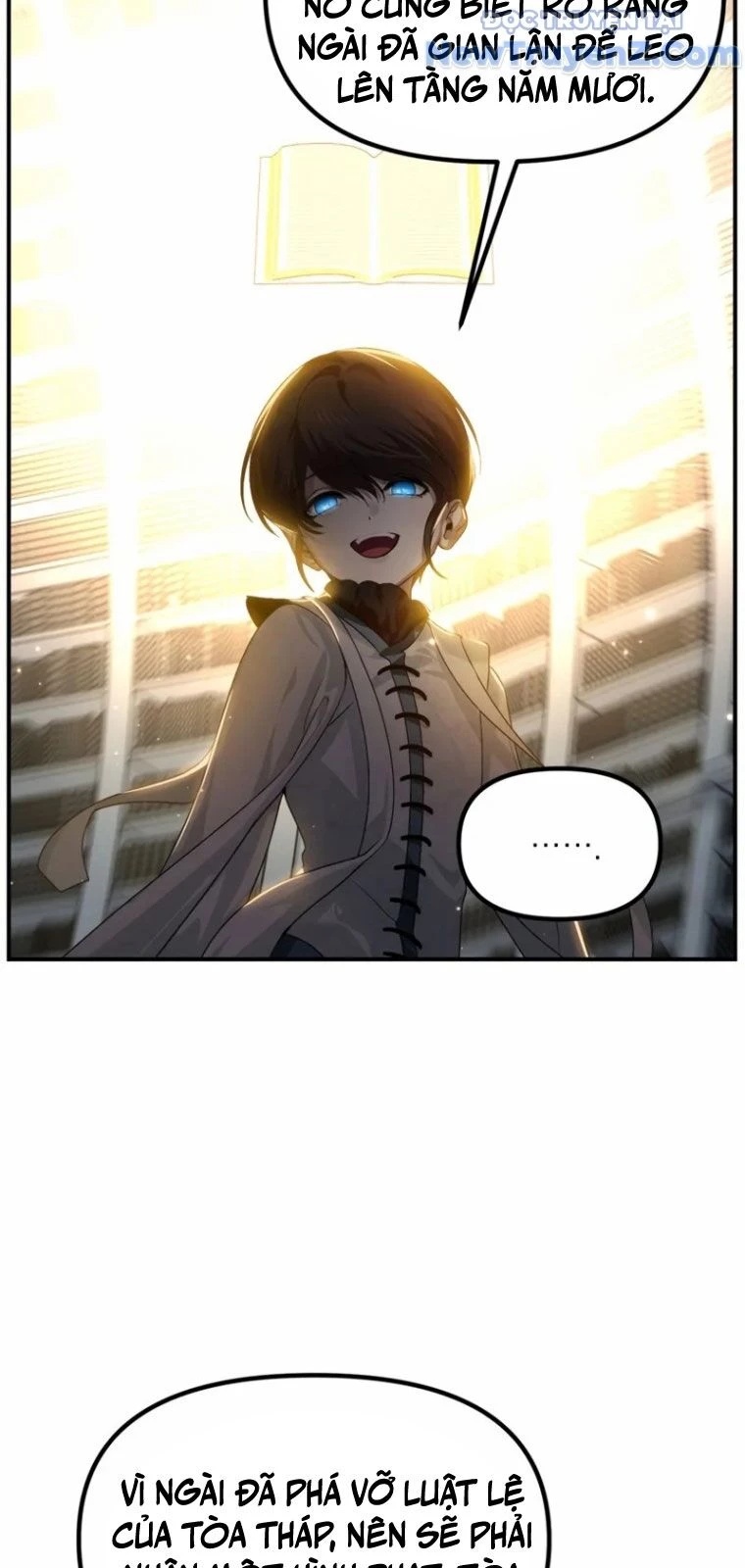 Tôi Là Thợ Săn Có Kĩ Năng Tự Sát Cấp SSS Chapter 133 - Trang 4