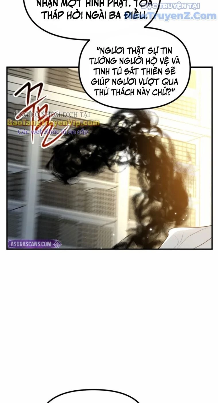 Tôi Là Thợ Săn Có Kĩ Năng Tự Sát Cấp SSS Chapter 133 - Trang 4