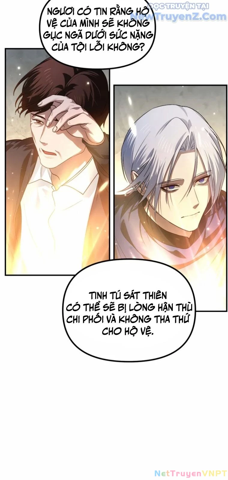 Tôi Là Thợ Săn Có Kĩ Năng Tự Sát Cấp SSS Chapter 133 - Trang 4