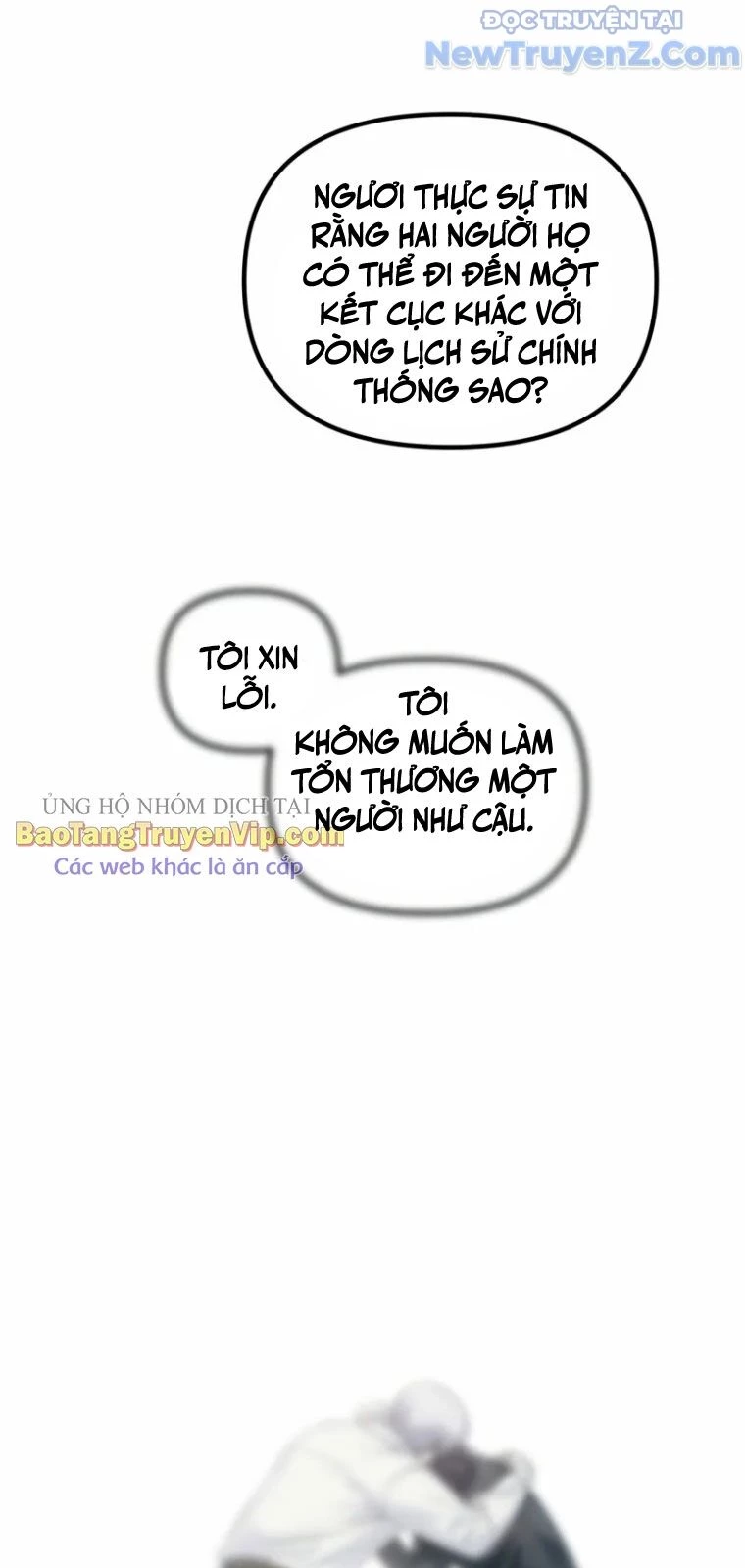 Tôi Là Thợ Săn Có Kĩ Năng Tự Sát Cấp SSS Chapter 133 - Trang 4