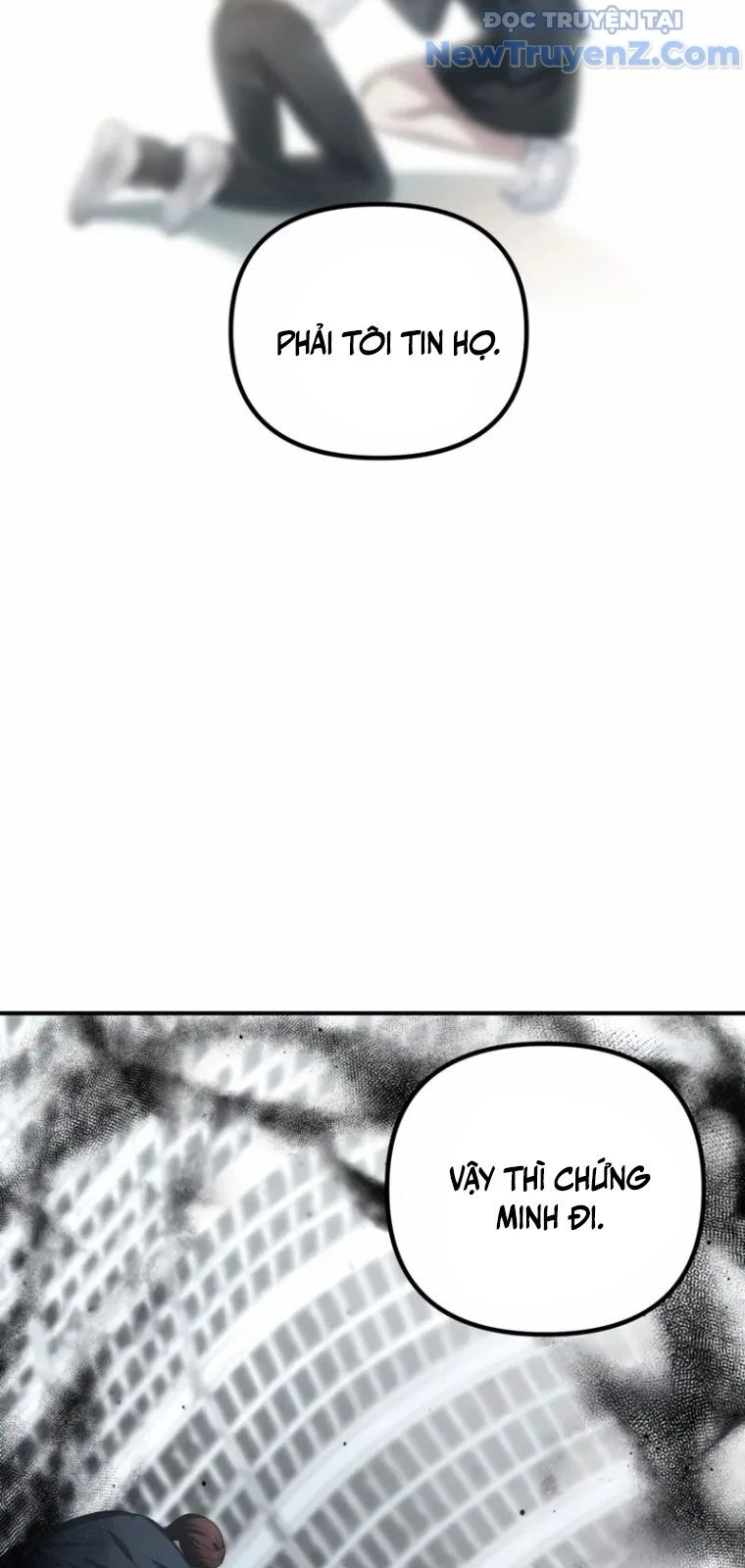 Tôi Là Thợ Săn Có Kĩ Năng Tự Sát Cấp SSS Chapter 133 - Trang 4