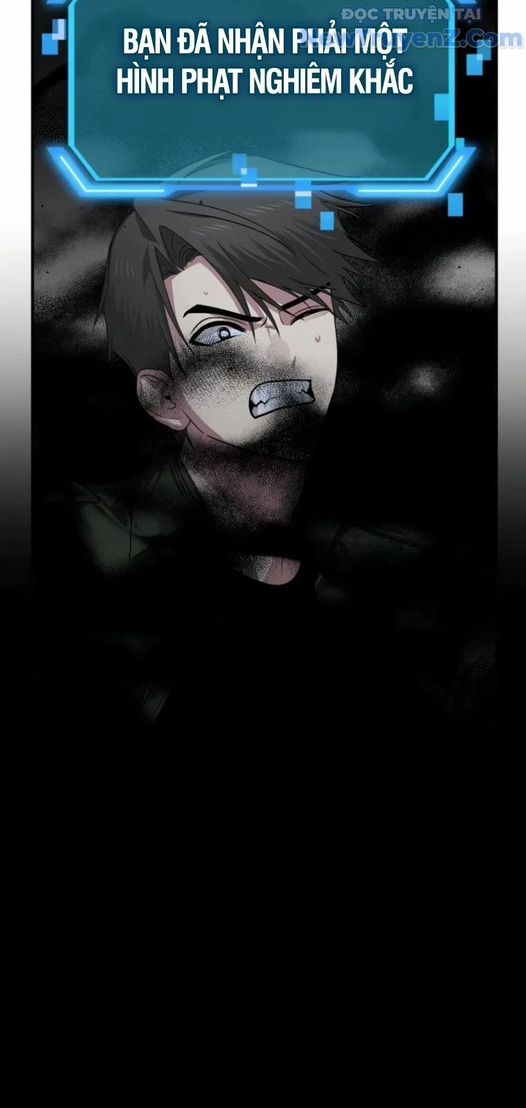 Tôi Là Thợ Săn Có Kĩ Năng Tự Sát Cấp SSS Chapter 133 - Trang 4