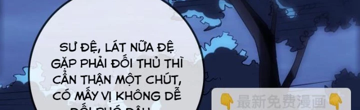 Kiếp Thiên Vận Chapter 257 - Trang 4