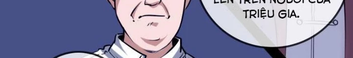 Kiếp Thiên Vận Chapter 257 - Trang 4