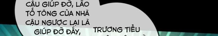 Kiếp Thiên Vận Chapter 257 - Trang 4