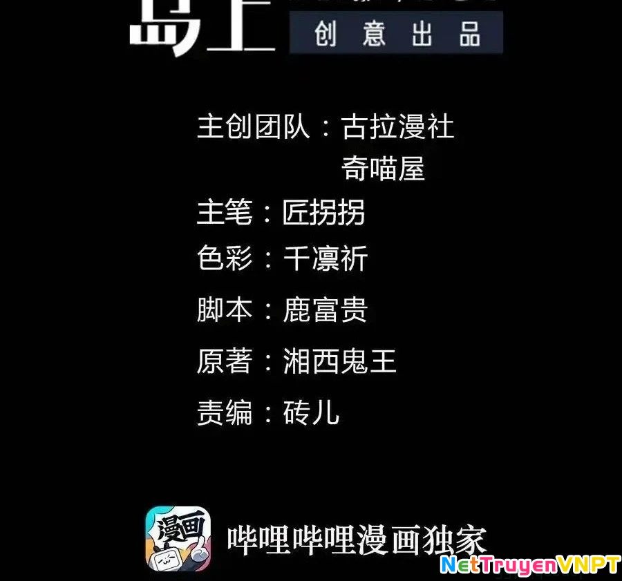 Thợ Cạo Hành Tà Chapter 36 - Next Chapter 37