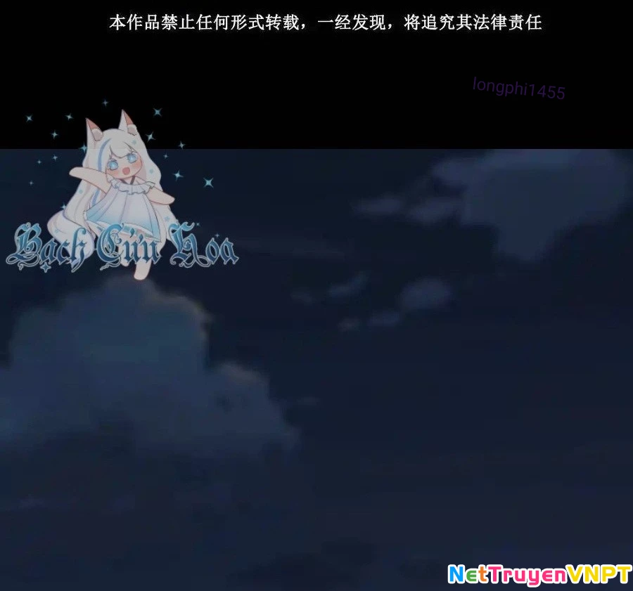 Thợ Cạo Hành Tà Chapter 36 - Next Chapter 37