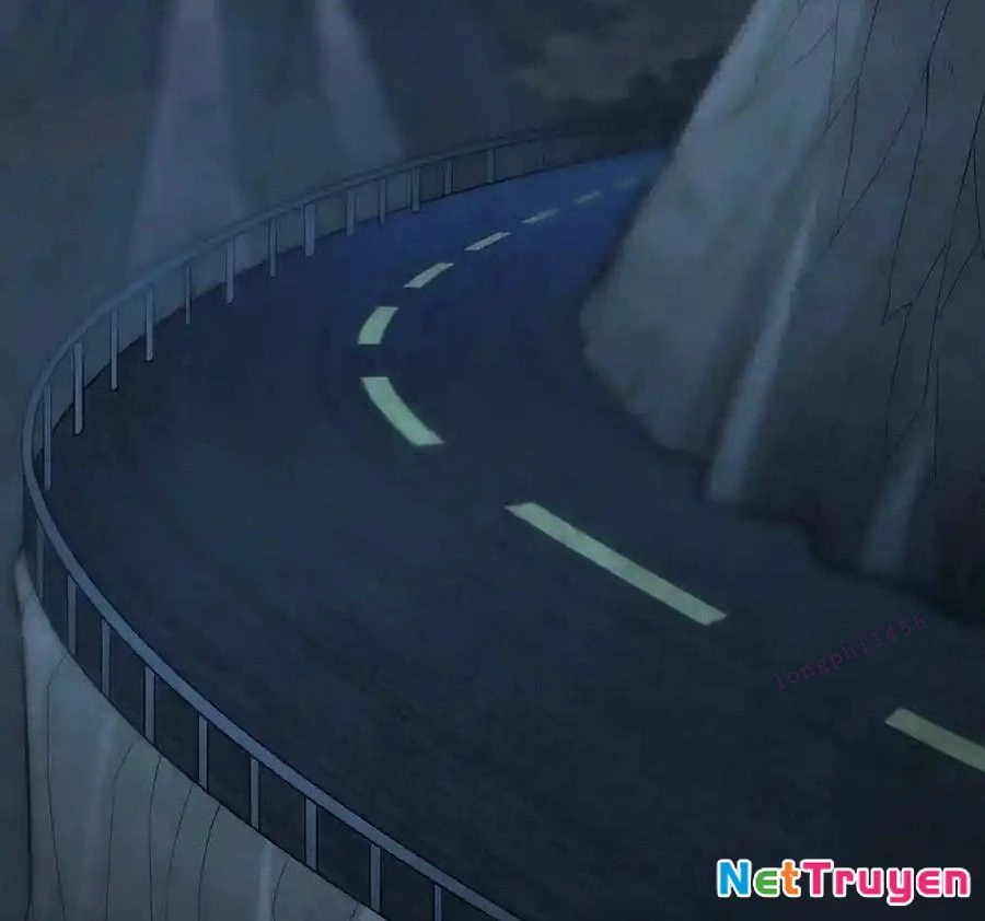 Thợ Cạo Hành Tà Chapter 36 - Next Chapter 37
