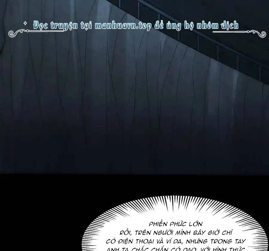 Thợ Cạo Hành Tà Chapter 36 - Next Chapter 37