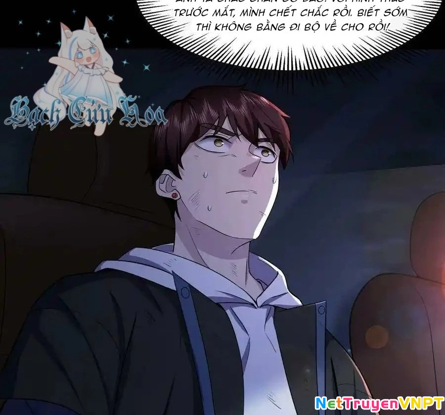 Thợ Cạo Hành Tà Chapter 36 - Next Chapter 37
