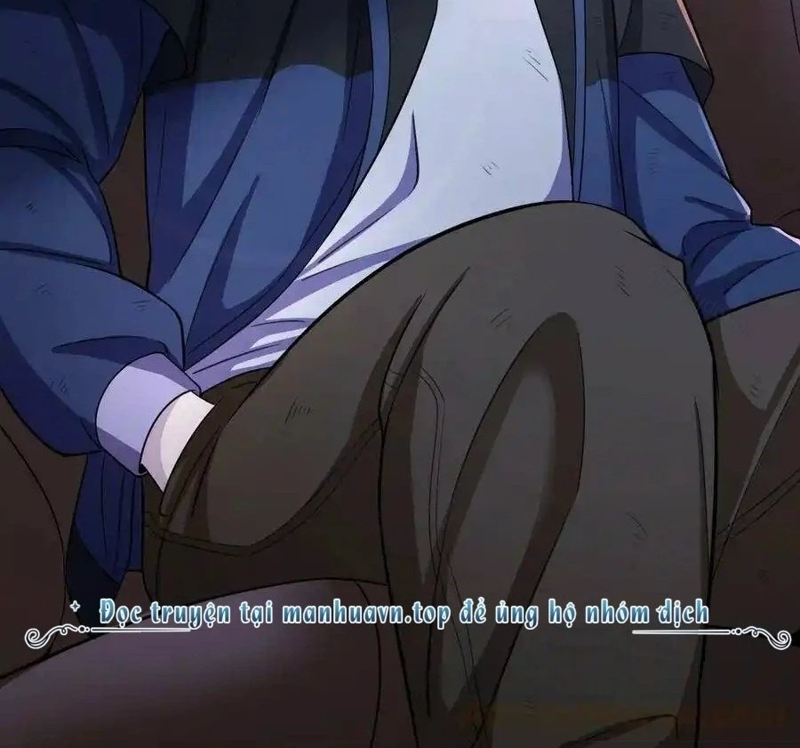 Thợ Cạo Hành Tà Chapter 36 - Next Chapter 37