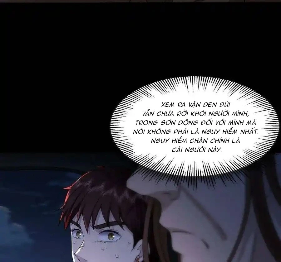 Thợ Cạo Hành Tà Chapter 36 - Next Chapter 37