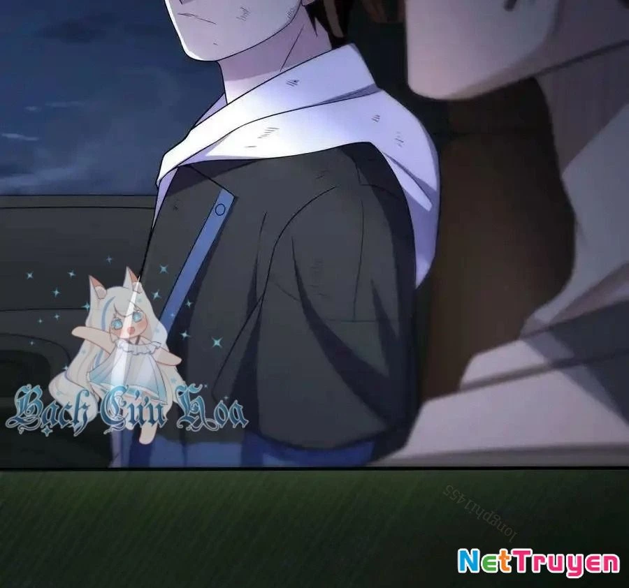 Thợ Cạo Hành Tà Chapter 36 - Next Chapter 37