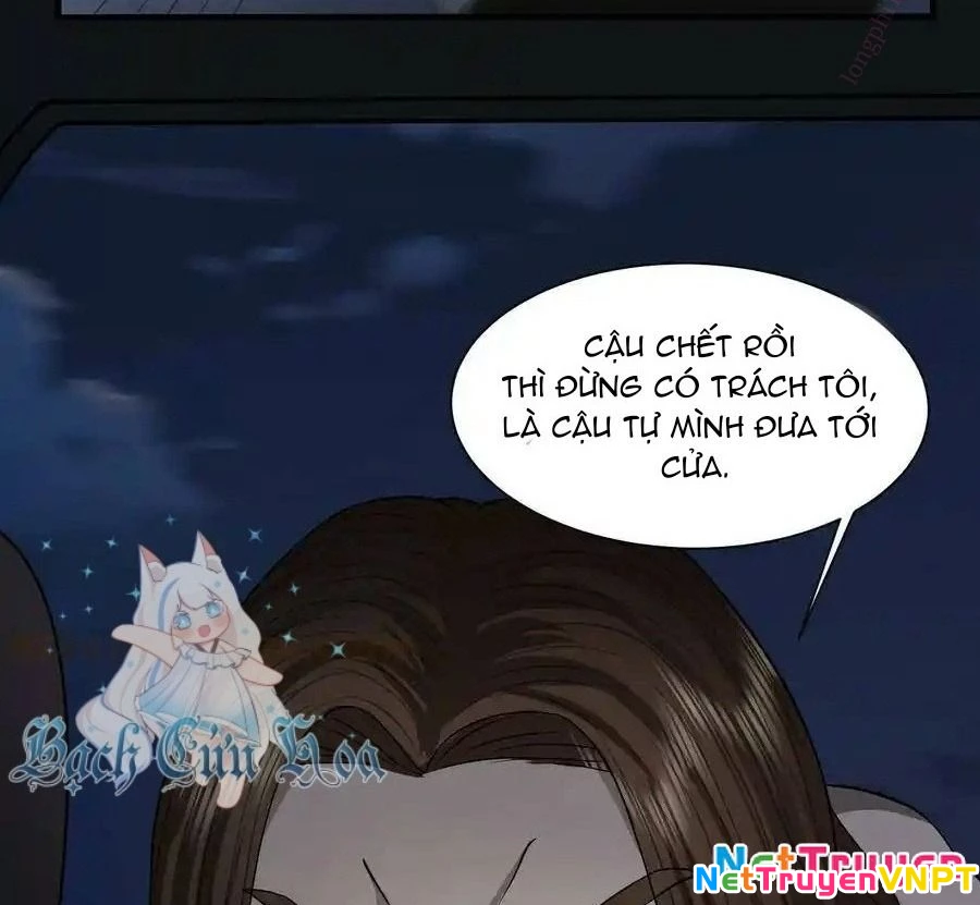 Thợ Cạo Hành Tà Chapter 36 - Next Chapter 37