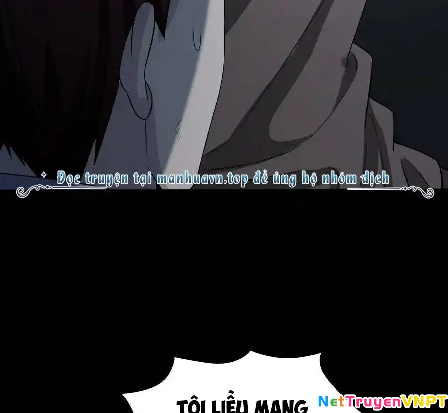 Thợ Cạo Hành Tà Chapter 36 - Next Chapter 37