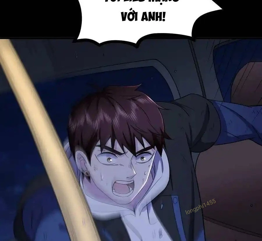 Thợ Cạo Hành Tà Chapter 36 - Next Chapter 37