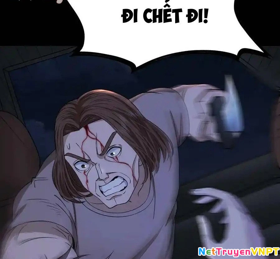Thợ Cạo Hành Tà Chapter 36 - Next Chapter 37