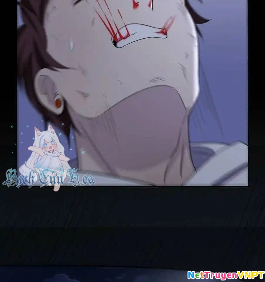 Thợ Cạo Hành Tà Chapter 36 - Next Chapter 37