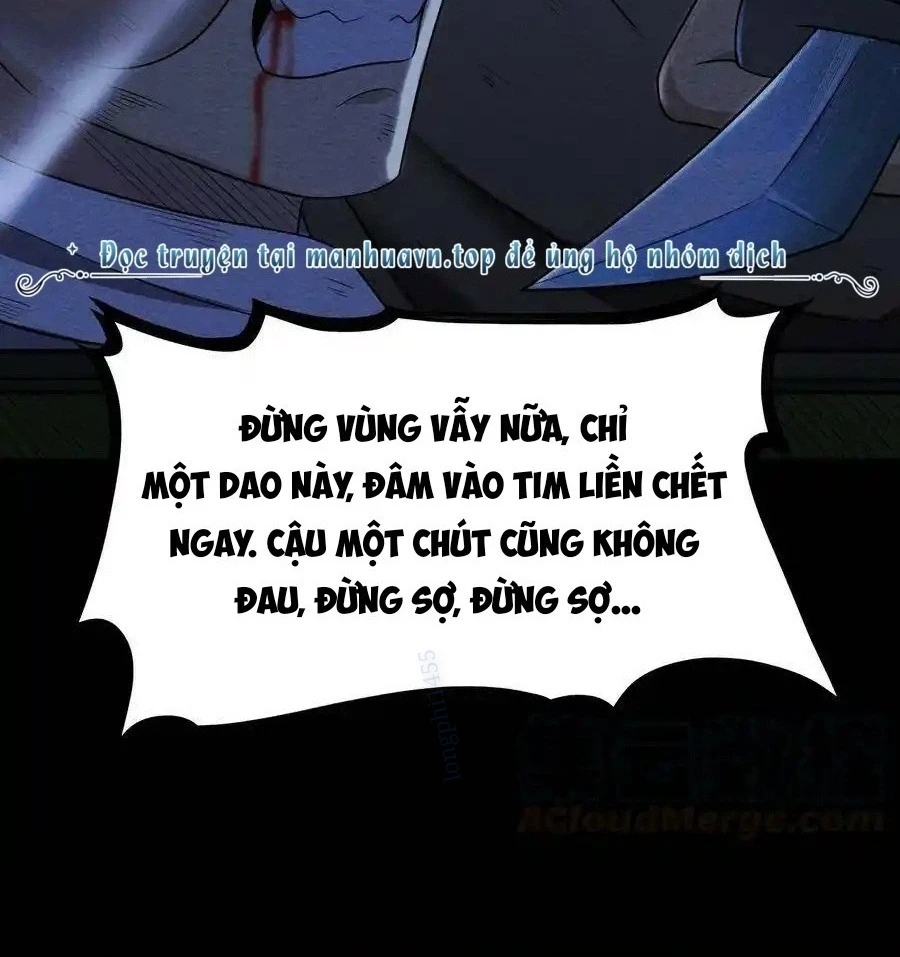 Thợ Cạo Hành Tà Chapter 36 - Next Chapter 37