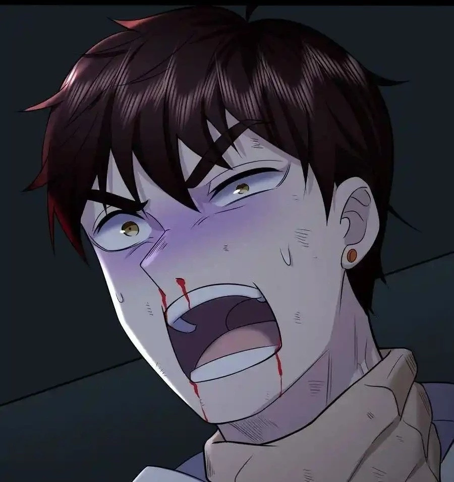 Thợ Cạo Hành Tà Chapter 36 - Next Chapter 37